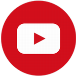 Youtube Icon